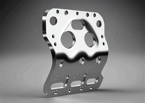 we make custom metal brackets fabricated parts and assemblies|metal brackets manufacturers.